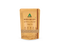 Anika Organic Unpolished Kodo Millet
